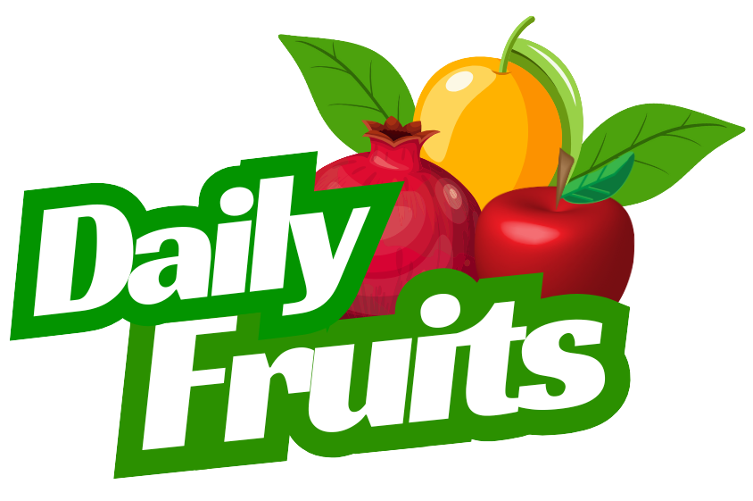 Dailyfruits.co