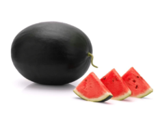 Watermelon 3kg - 3.5kg