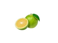 Battayi 1KG (4-7PCS)