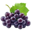 BLACK GRAPE