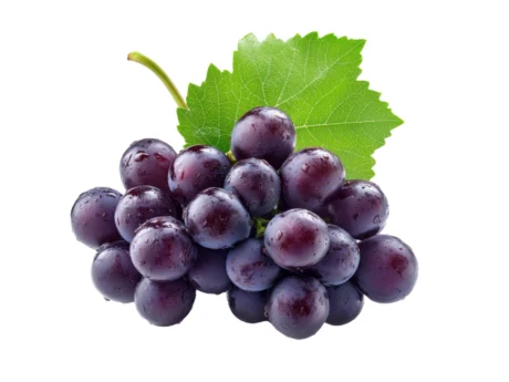 Black Grape