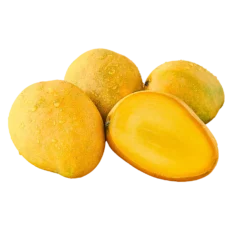 Banganapalli