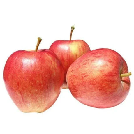 Royal gala Regular 1kg -(5-7)pcs